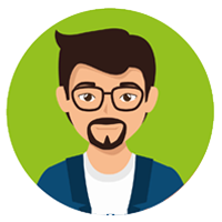 Matheus Denner Nonato